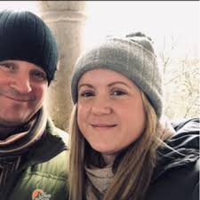 Boskalis Subsea Services are delighted to welcome our 4 new Engineering  trainees who have recently joined.