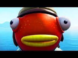 Il est disponible en trois versions de mode de jeu distinctes qui partagent le même gameplay et le même moteur de jeu: Fishsticks Fortnite Create Meme Meme Arsenal Com