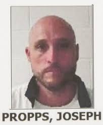 23 Members of the Ghostface Gangsters Arrested Tuesday Morning