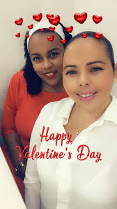 Juwelenhuisje ta wens tur kliente un dushi valentine💓💓💓💓