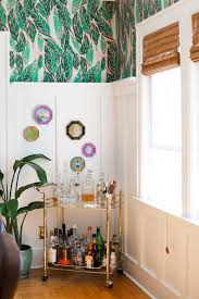 Histon, cambridgeshire one pair, one similar but different. Before After Modern Vintage Dining Room Reveal Jessica Brigham