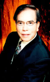 Tinh Bui