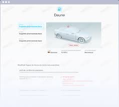 Verificarea gratuită a numărului vin! Cauti Raport Istoric Auto Prin Verificare Serie Sasiu Verificare Vin