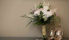 Located in the heart of albany, ga, our community sits in a wooded area with lake views. Philadelphia Wedding Florists Reviews For 80 Pa Florists