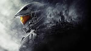 Download wallpapers xbox for desktop and mobile in hd, 4k and 8k resolution. Xbox One Wallpapers Wallpaper Cave