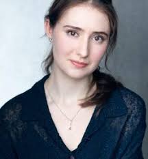 PQA Burton Upon Trent