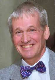 Clarborough & Welham Newsletter : Summer 2017