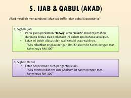 A) kafalah dan rahnu b) musyarakah dan mudharabah c) kafarah dan invest 10) apakah maksud wakalah dalam muamalat islam ? Nikah Mahar