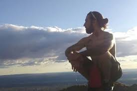 Fundraiser for Aaron Candelaria by Kimberly Hemingway : Nathan Rael  Candelaria