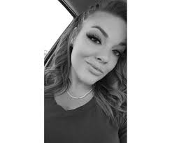 Barbara Vega Obituary (1988