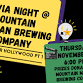 Hooray for Hollywood Trivia Part 1! event in La Veta, CO