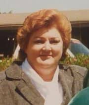 Do you recognize this woman⁉️ This...