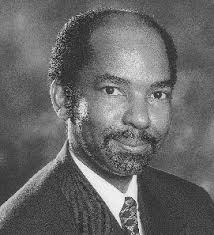 South African Reserve Bank Annual Financial Statements 2002