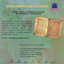 Maybe you would like to learn more about one of these? Pd Pajak Song Salah Satu Bentuk Utama Manuskrip Melayu Adalah Penulisan Hikayat Hikayat Melayu Yang Sinonim Dengan Kepandaian Masyarakat Melayu Dalam Bercerita Dan Menyampaikan Kisah Kisah Tauladan Kepada Masyarakat Walau Bagaimanapun Dalam Konteks