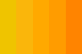 Oldgold Color Palette Hex Rgb Code