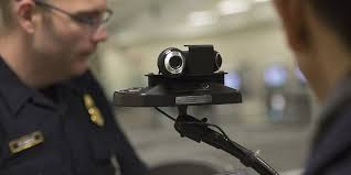 2017 • News • MuckRock