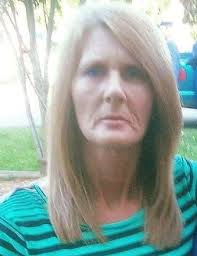 Obituary information for Stella Tracy Richards Madison