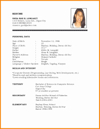 Dear viewer in this video we learn how to make professional marriage biodata for boys with very simple process, it's very unique biodata with using hindi. Resume Biodata For Marriage Images Pics Photo For Girls And Boys
