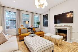 Interior Designer Lauren Buxbaum Gordon Seeks 3 5m For Gold Coast Home Home Chicago Homes For Sale Interior Design