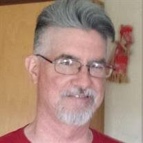 Kent Douglas Sturgeon Obituary