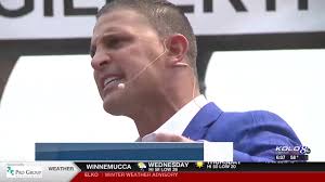 The Douglas County School District is commenting