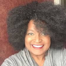 Stream episode LoveBabz Lovetalk