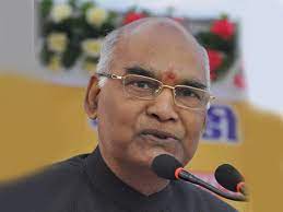 Following his temperament and abilities, ruling political parties name ram nath kovind (wiki) date of birth 1 october 1945 age 71. Ram Nath Kovind Wiki Biography Age Height Weight Profile Info Biographia