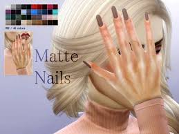 Jan 05, 2021 · the hottest long nails cc & mods your sims need to have! 20 Ideas Ebook Sims 4 Nails Sims 4 Sims 4 Piercings