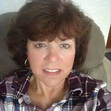 Where was Jeannie's restaurant located outside the Dells