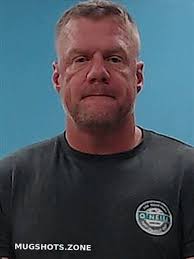 TEAGUE JEROMY EUGENE 05/12/2023