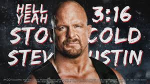 First became recognized in world championship wrestling (wcw) as. àº— Texas Rattle Snake àº— Stone Cold Steve Austin 3 16 Stone Cold Steve Steve Austin Comedians