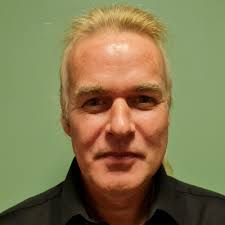 Counselling in Ashbourne, DE6