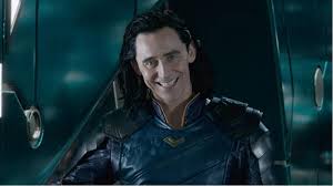 The new marvel show, which will form part of marvel phase 4, will debut on disney plus on june 11. Loki Auf Disney Plus Der Marvel Bosewicht Darf Bald Loslegen