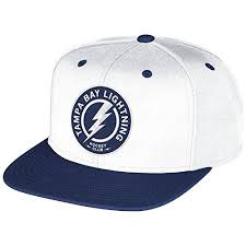 Get the latest hockey news, scores and analysis for the tampa bay lightning and the nhl from the tampa bay times. Tampa Bay Lightning Flat Brim Hats Flat Brim Hat Flat Bill Hats Brim Hat