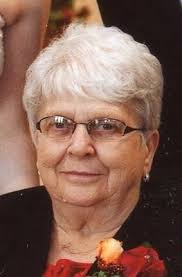Carol Dart Obituary (2013)