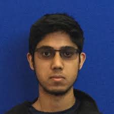 IS inspired California attacker Faisal Mohammad, FBI says