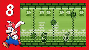 Billetes antiguos dominicanos, compra de moneda antigua, dinero dominicano antiguo o donde puedo vender Los Mejores Juegos De Super Mario Top 10 Meristation