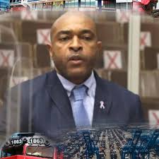 Nos queda un recuerdo imborrable, de nuestra ciudad de Colón, que era bella  ante los ojos del mundo, en donde nuestros antepasados lucharon sin miedo  por nuestra linda tacita de oro. Pero