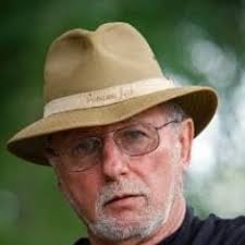 Amazon.com: Roger Dean Kiser: books, biography, latest update