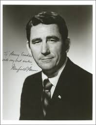 Dr. Adrian Kantrowitz