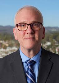 Cozen O'Connor: FDCPA Rulings Show Spokeo's Influence, 5 Years Later