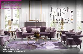 High point furniture sales clearance center. High Point Furniture Home Facebook