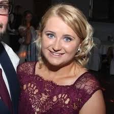 Jessie Weir (@JessieWeir93)