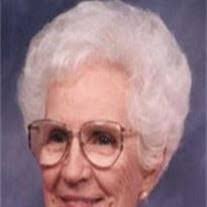 Doris Conner's Instagram, Twitter & Facebook