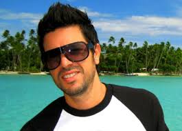 Director Chris Applebaum Extends Relationship With atSwim To U.S. Market