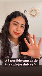 La Dra. Macarena Solis nos cuenta sobre la ORTOREXIA NERVIOSA . . . #cem  #cemedica #nutriologa #nutrición #cemcoyhaique