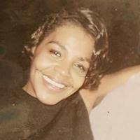 Alberta Jackson Obituary