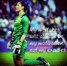 Tips And Tricks To Play A Great Game Of Football Soccer Quotes Football Quotes Soccer Motivation
