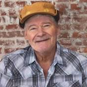 Search Melvin Peterson Obituaries and Funeral Services