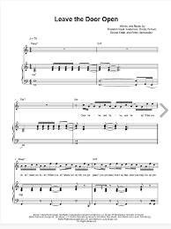 Pin On Sheet Music